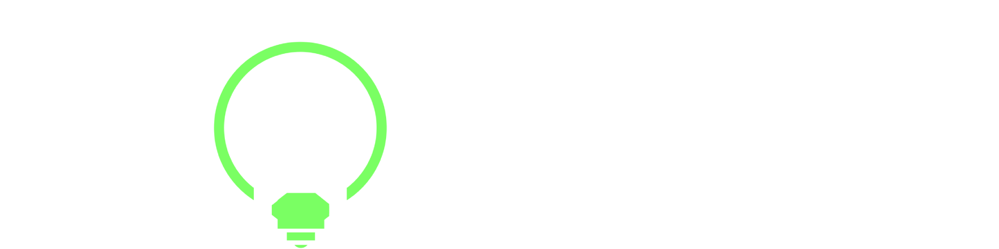Smartbuildings