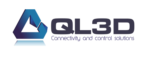 Partenaire QL3D