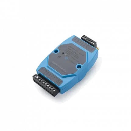 Dragino LT-22222-L
