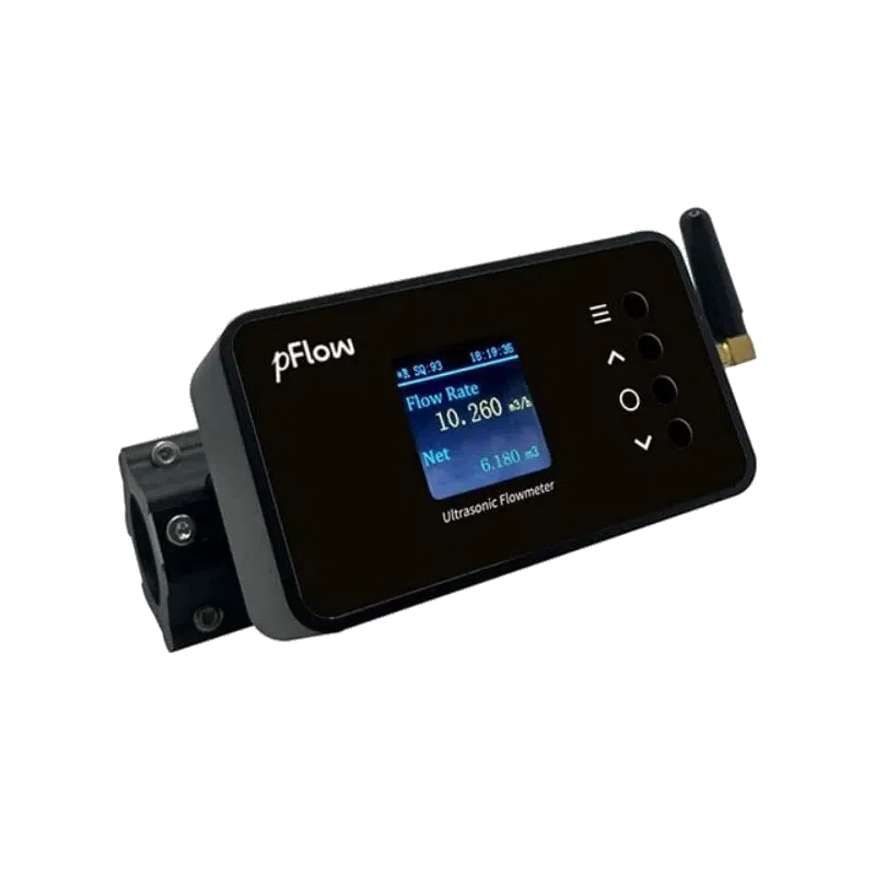 Gentos pFlow F3R
