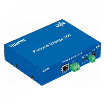 HWgroup Perseus Energy 240