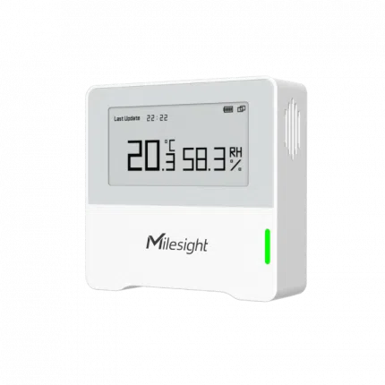 Milesight AM102