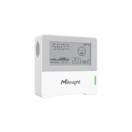 Milesight AM103