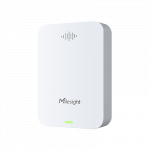 Milesight GS301 - Détecteur d'odeurs LoRaWAN