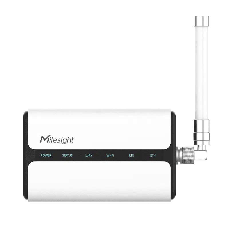 Milesight UG65
