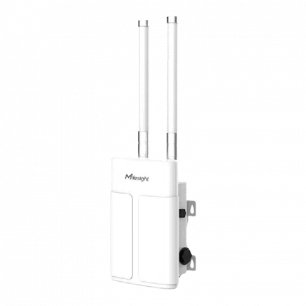 Milesight UG67