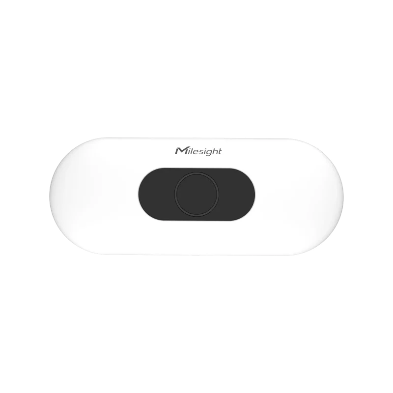 Milesight VS133