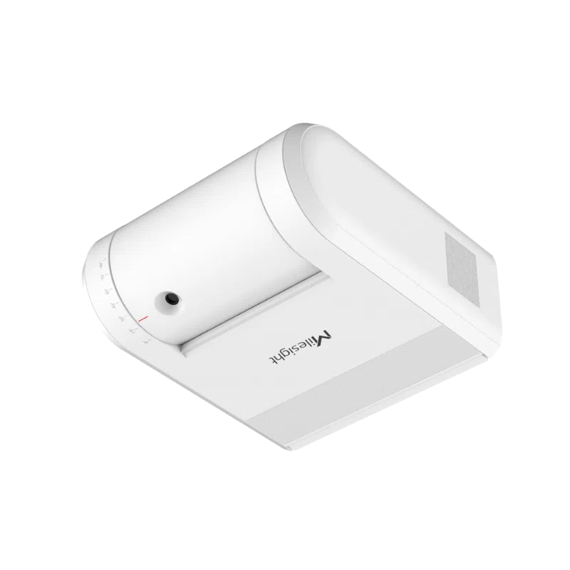 Milesight VS351 - Compteur de personnes Thermopile + radar LoRaWAN Compteur de personnes thermopile LoRaWAN Milesight VS351 en version USB-C