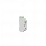 ATIM ACW-DINRS+ - Convertisseur Modbus série RS485 vers LoRaWAN