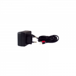 Adaptateur secteur 12VDC type Y