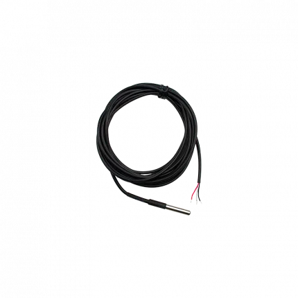 ControlByWEB X-DTS-SxC