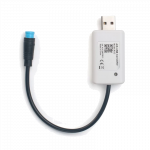 Dragino AUC - Module USB pour configurer la caméra du Dragino AIS01