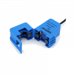 Dragino SCT - Transformateurs de courant compatible avec le Dragino CS01