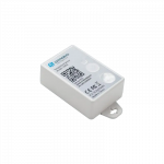 Dragino T68DL - Capteur de température étanche IP68 LoRaWAN