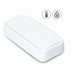 Efento - Capteur de température et d'humidité avec sonde interne NB-IoT