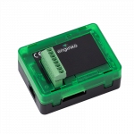 Enginko MCF-LW06010 - Module de 4x entrées 0-10V LoRaWAN