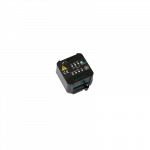 Enginko MCF-LW13IO - Actionneur LoRaWAN supportant jusqu'à 8A
