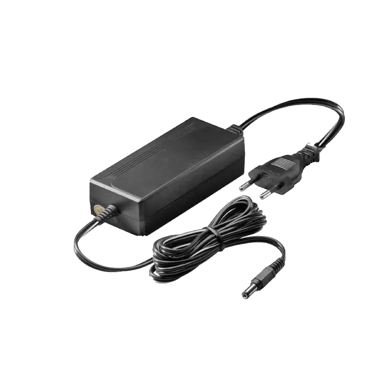 Bloc d'alimentation secteur 12 V Enless POWER pour récepteurs et répéteurs Enless
