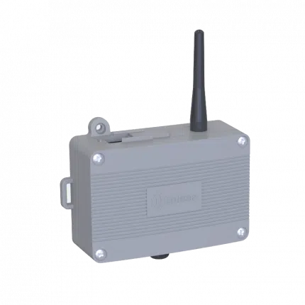 Enless RX Repeater 600-301