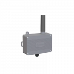 Enless TX 4-20 - Convertisseur analogique 4-20mA vers LoRaWAN
