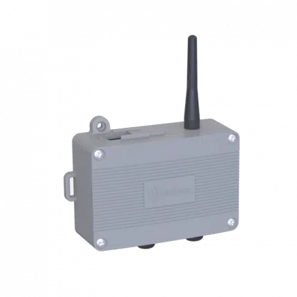 Enless TX MODBUS 600-041
