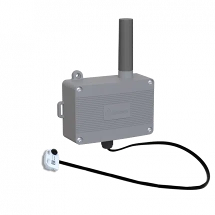 Enless TX PULSE LED 600-038