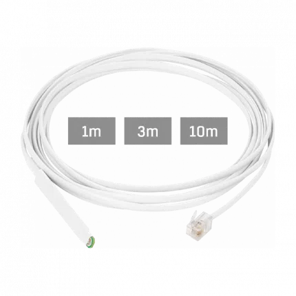 HWgroup Humid-1Wire