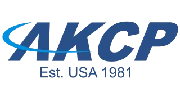 AKCP