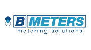 B METERS