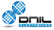 DNIL