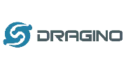 Dragino