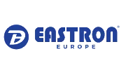 Eastron