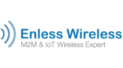 Enless