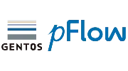 Gentos pFlow
