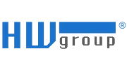 HWgroup