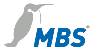 MBS