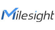 Milesight