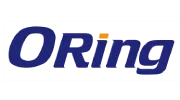 ORing