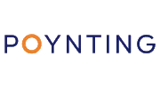 Poynting