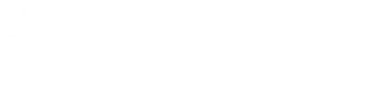 SmartBuildings – Équipements IoT pour bâtiments intelligents