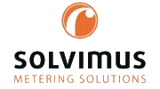Solvimus