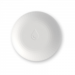 MClimate Flood Sensor - Détecteur d'inondation LoRaWAN