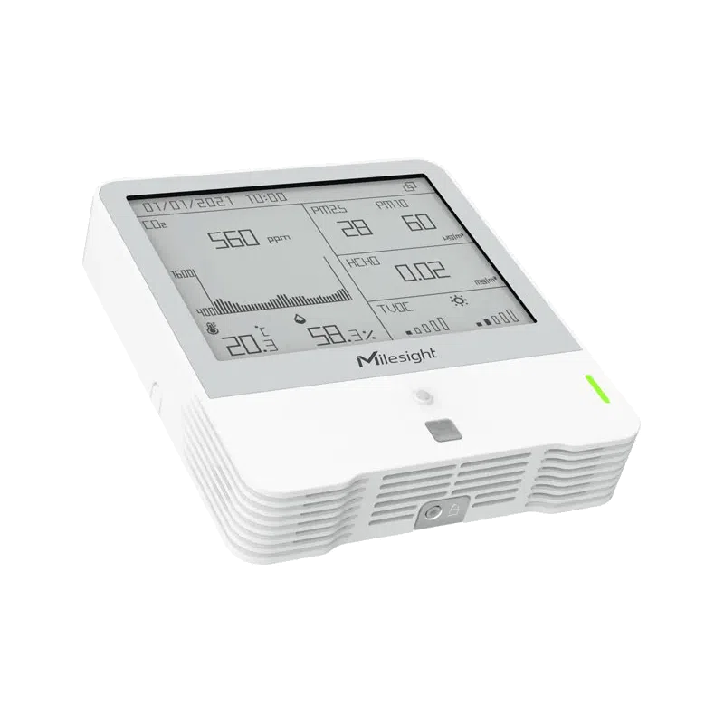 Milesight AM319