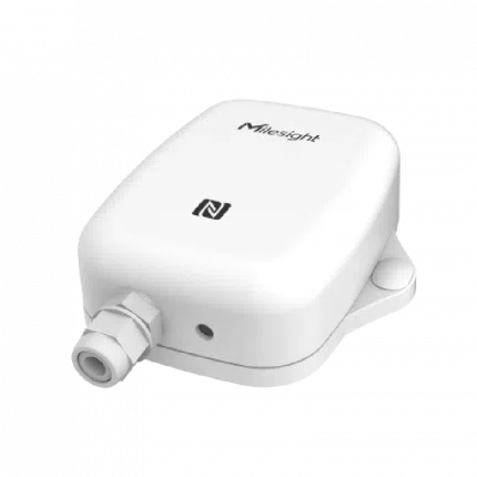 Milesight EM300-DI