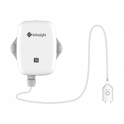 Milesight EM300-SLD
