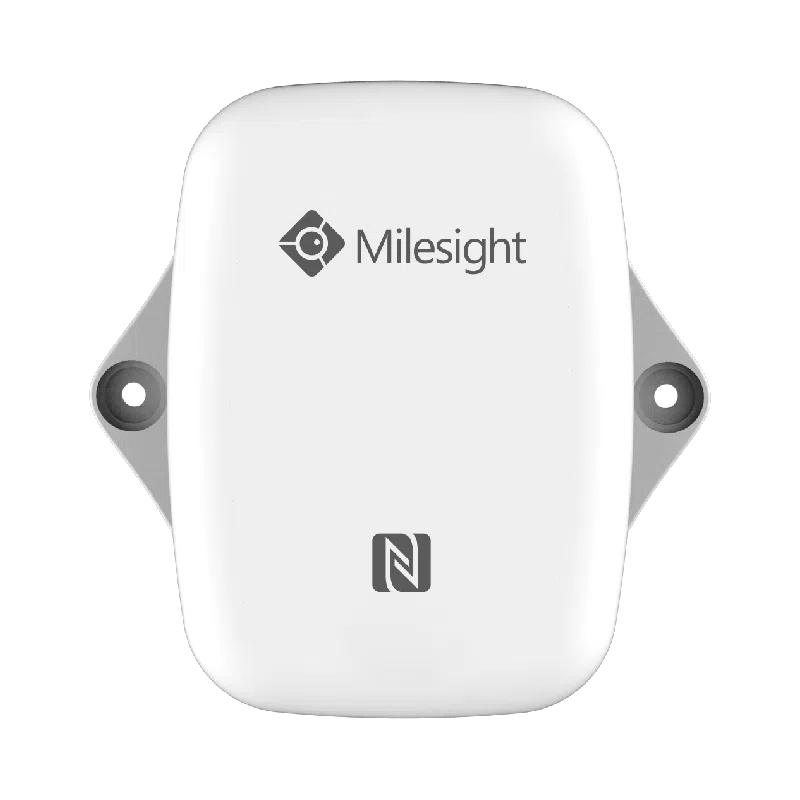 Milesight EM300-TH