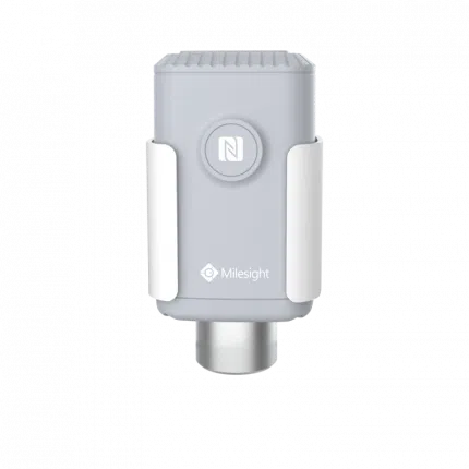 Milesight EM500-CO2