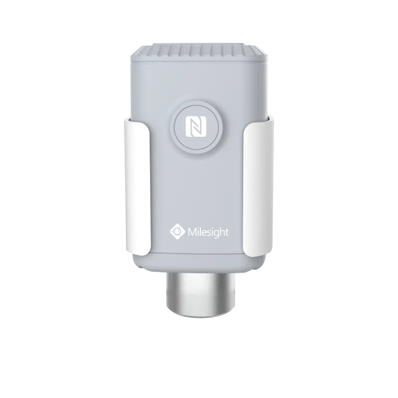 Milesight EM500-CO2