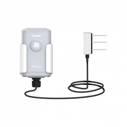 Milesight EM500-SMTC