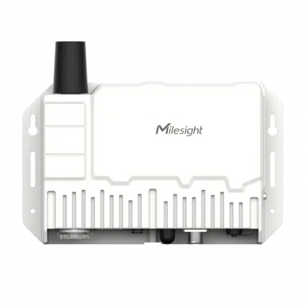 Milesight SG50
